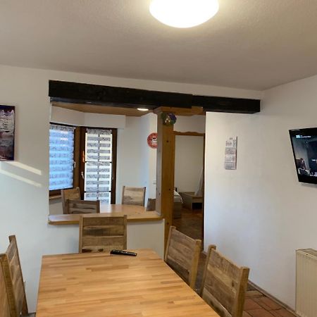 Ab Apartment Objekt 122 Ebersbach an der Fils Εξωτερικό φωτογραφία